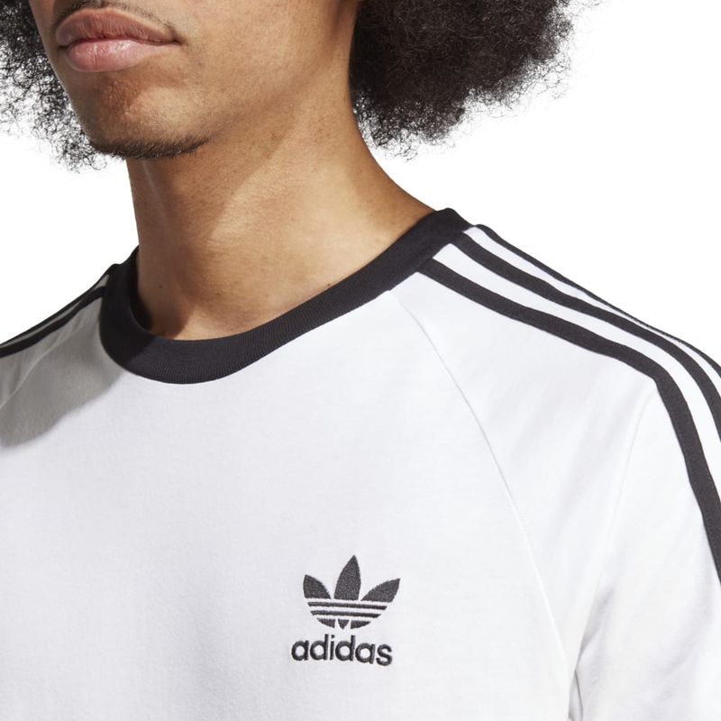 CAMISETA-ORIGINALS-HOMBRE-IA4846