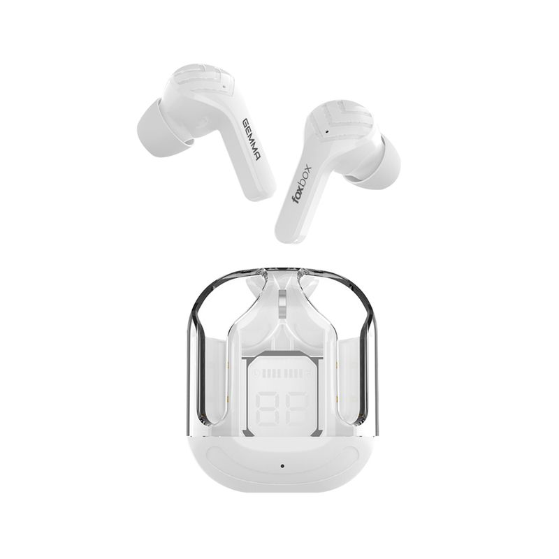 AUDIFONOS-FOXBOX-AURICULAR-TWS-GEMMA
