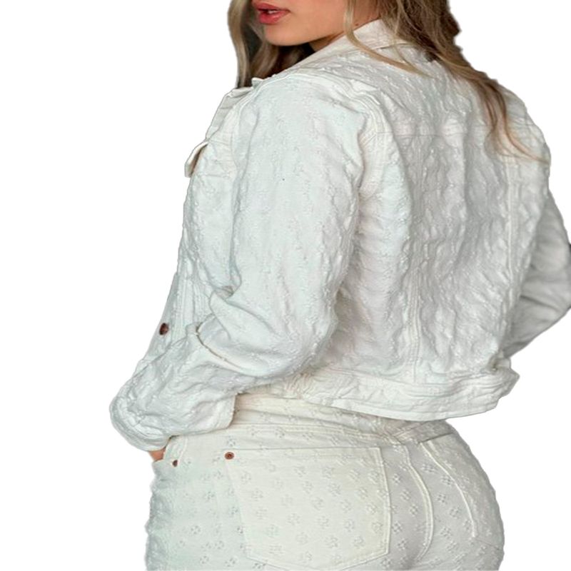 CHAQUETA-TRIVASSI-MUJER-14309