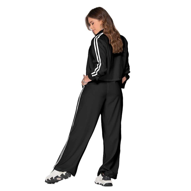 CONJUNTO-TRUCCOS-JEANS-MUJER-B45037106