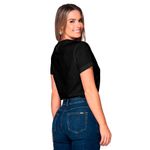 BLUSA-TRUCCOS-JEANS-MUJER-B03024650-NEGRO