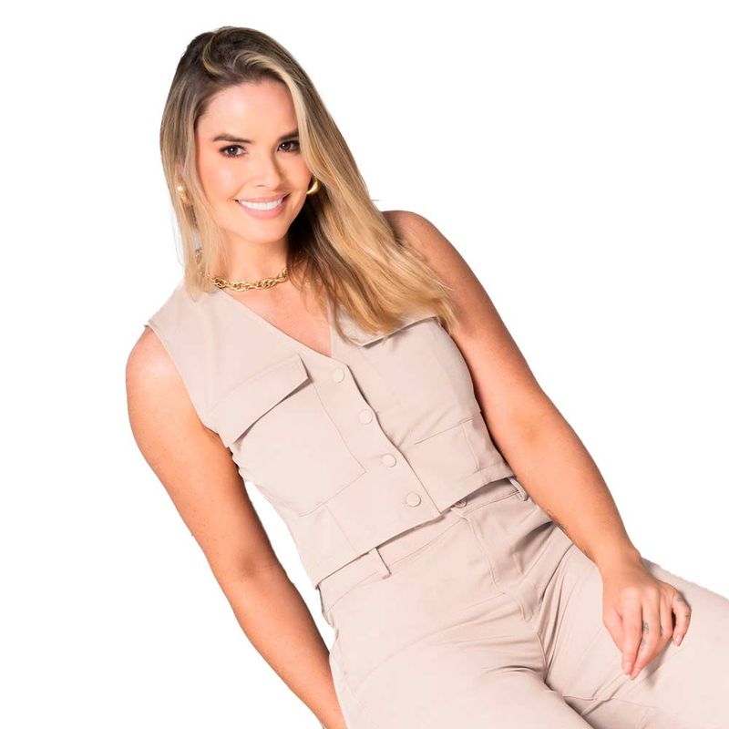 CONJUNTO-TRUCCOS-JEANS-MUJER-B45037093