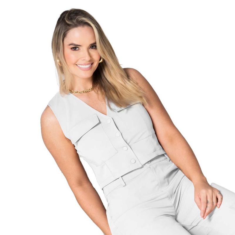 CONJUNTO-TRUCCOS-JEANS-MUJER-B45037093