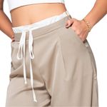 PANTALON-TRUCCOS-JEANS-MUJER-B29107249