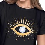 CAMISETA-TRUCCOS-JEANS-MUJER-B09006092