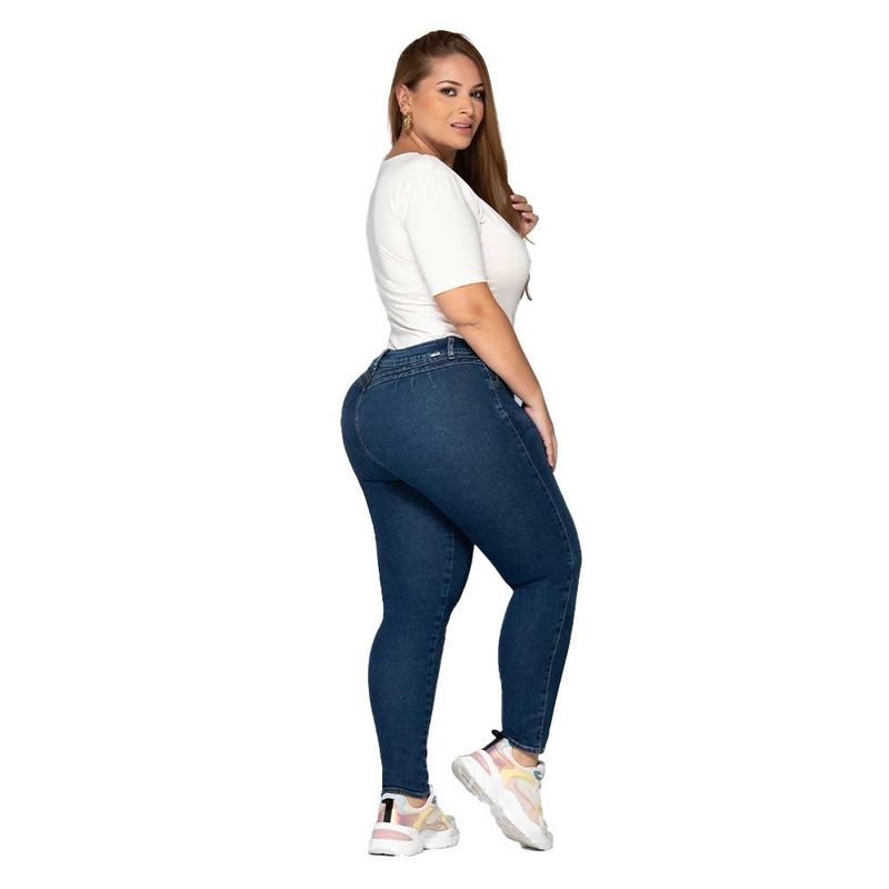 JEAN-TRUCCOS-JEANS-MUJER-P22102700