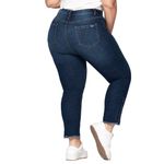 JEAN-TRUCCOS-JEANS-MUJER-P22125688