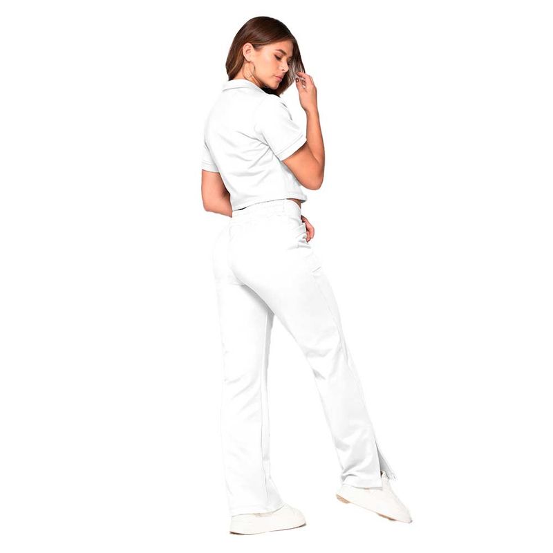 CONJUNTO-TRUCCOS-JEANS-MUJER-B48037032