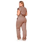 CONJUNTO-TRUCCOS-JEANS-MUJER-P48037033