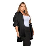 CAMISA-TRUCCOS-JEANS-MUJER-P04025009