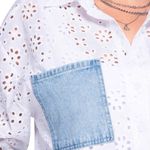 CAMISA-TRUCCOS-JEANS-MUJER-P07025711