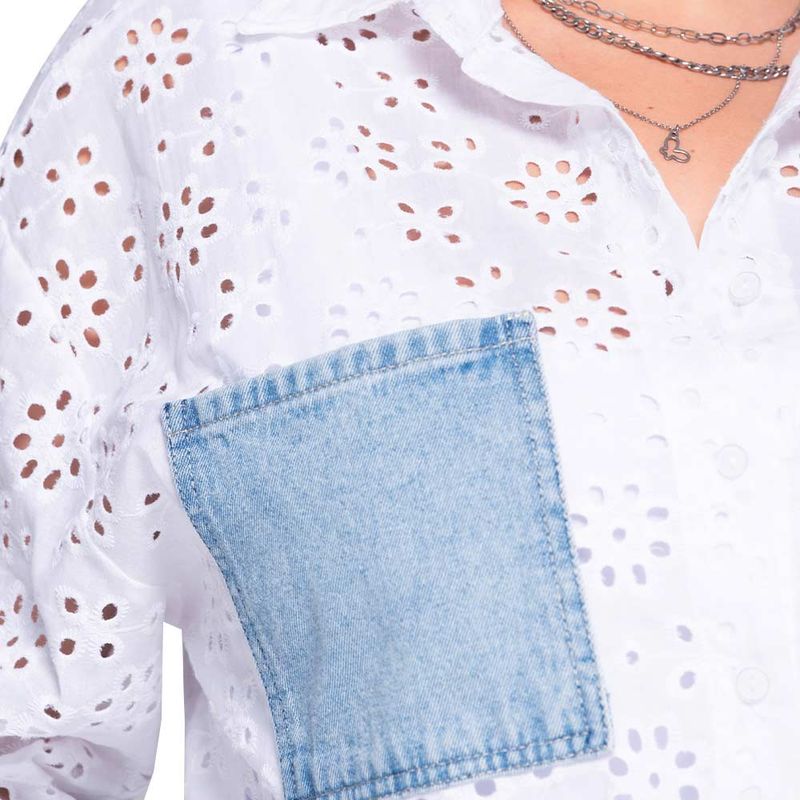 CAMISA-TRUCCOS-JEANS-MUJER-P07025711