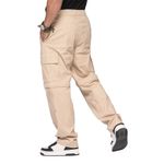 PANTALON-RAPPAZ-HOMBRE-R24020043-ARENA