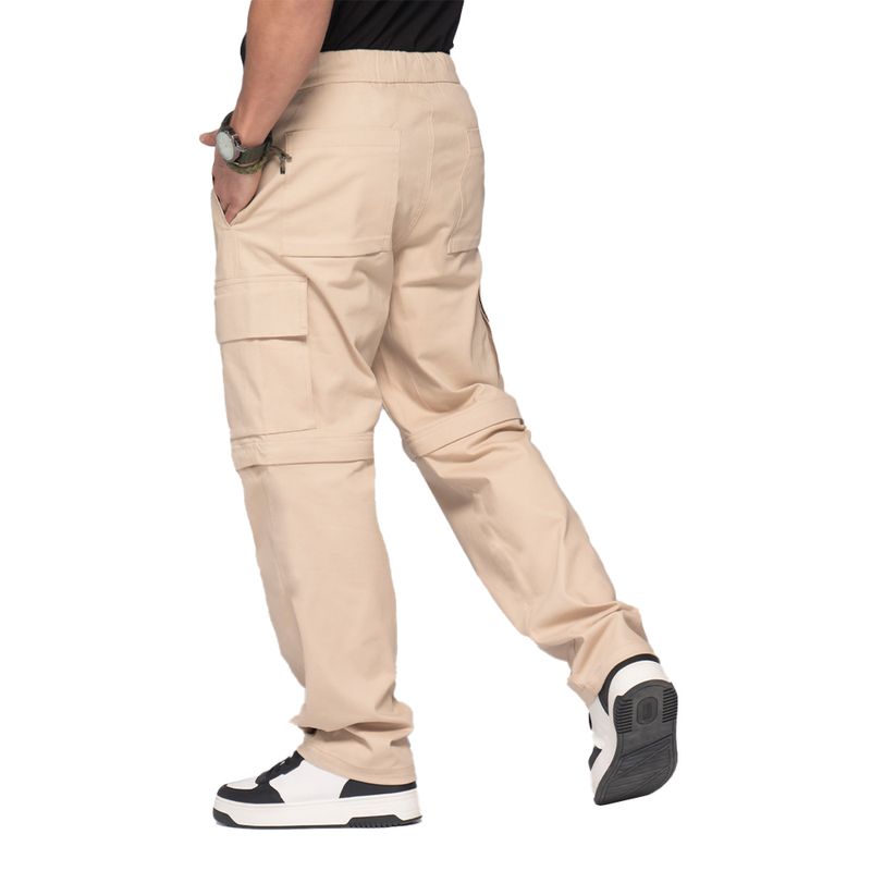 PANTALON-RAPPAZ-HOMBRE-R24020043-ARENA