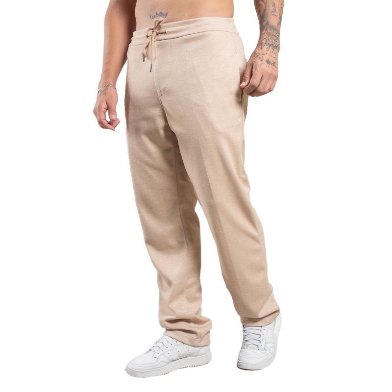 PANTALON-RAPPAZ-HOMBRE-R24029047-ARENA