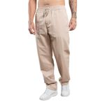PANTALON-RAPPAZ-HOMBRE-R24029049-KAKI