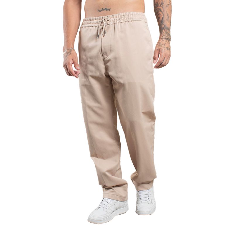 PANTALON-RAPPAZ-HOMBRE-R24029049-KAKI