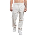 PANTALON-RAPPAZ-HOMBRE-R24029049-AVENA