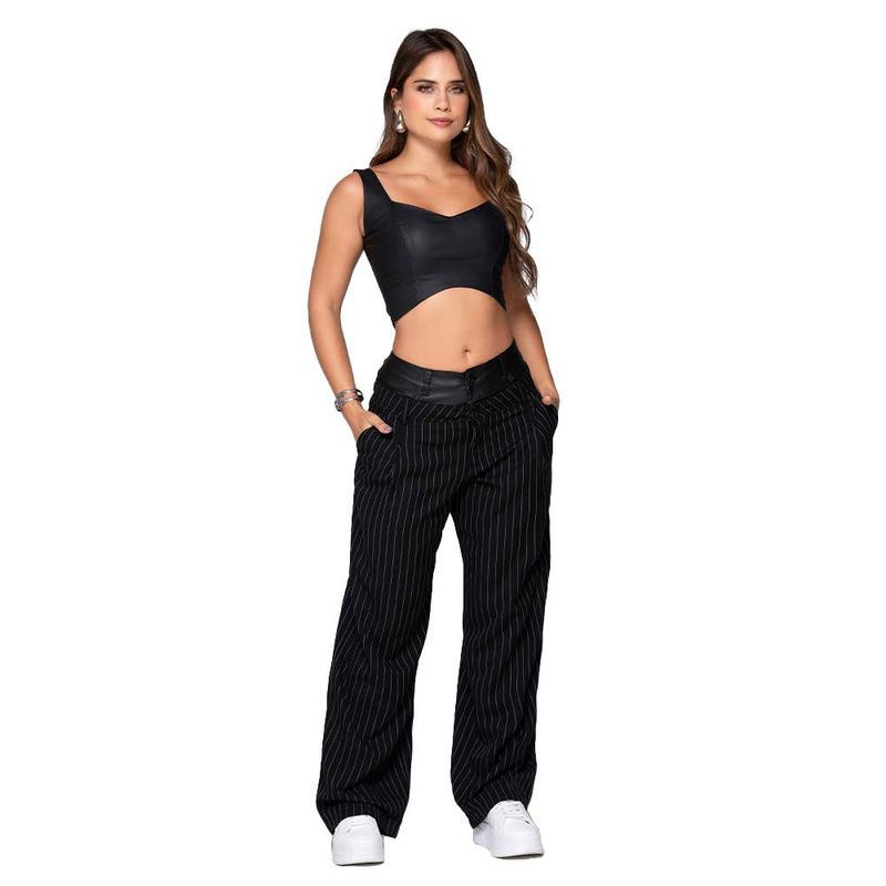 PANTALON-TRUCCOS-JEANS-MUJER-B29107271