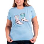 CAMISETA-TRUCCOS-JEANS-MUJER-P09006111