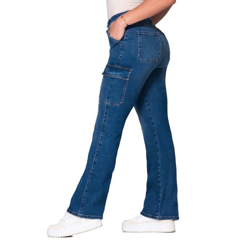 JEAN-TRUCCOS-JEANS-MUJER-T22020699
