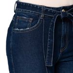 JEAN-TRUCCOS-JEANS-MUJER-T22086703
