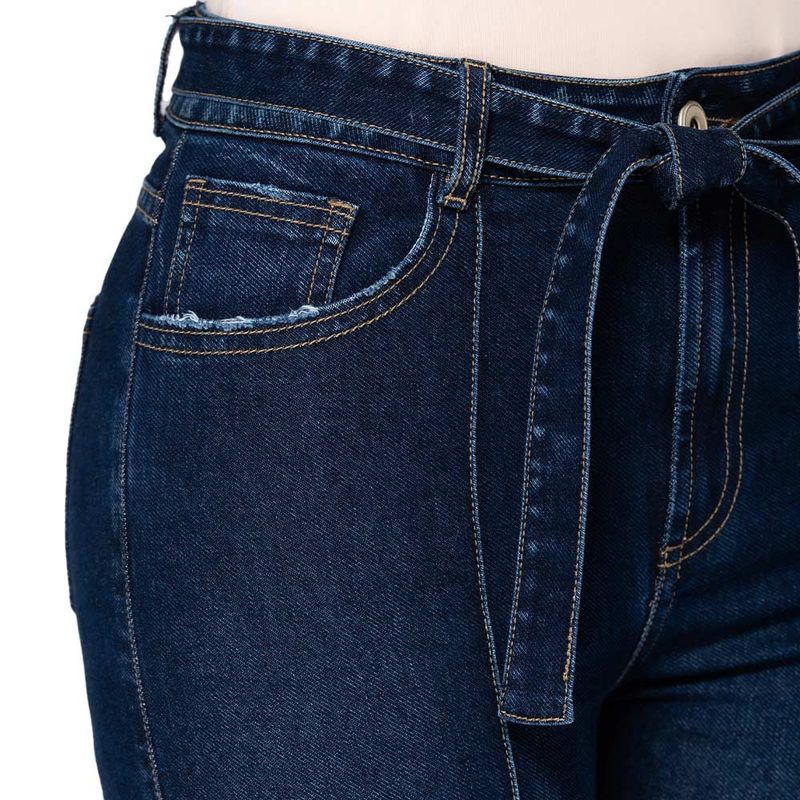 JEAN-TRUCCOS-JEANS-MUJER-T22086703