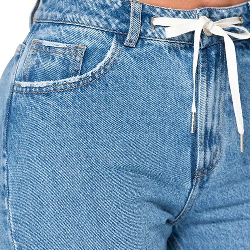 JEAN-TRUCCOS-JEANS-MUJER-T22107690