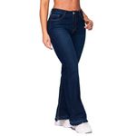 JEAN-TRUCCOS-JEANS-MUJER-T22107702