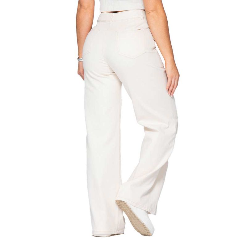 JEAN-TRUCCOS-JEANS-MUJER-T22107742