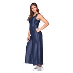 VESTIDO-TRUCCOS-JEANS-MUJER-T16057110-AZUL-OSCURO