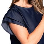 VESTIDO-TRUCCOS-JEANS-MUJER-T35035116-AZUL-OSCURO