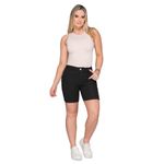 SHORT-TRUCCOS-JEANS-MUJER-T01029018