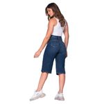 SHORT-TRUCCOS-JEANS-MUJER-T01097032