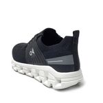 TENIS-FACE-2-FACE-MUJER-DW242491