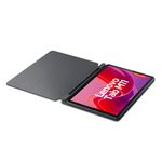 TABLET-LENOVO-M11-8GB-128GB-F-L