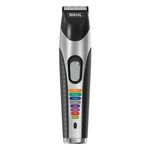 MAQUINA-DE-MOTILAR-WAHL-COLOR-TRIM-9891-15PZ