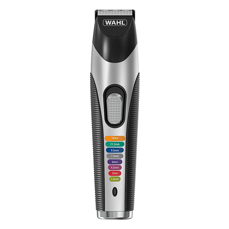 MAQUINA-DE-MOTILAR-WAHL-COLOR-TRIM-9891-15PZ