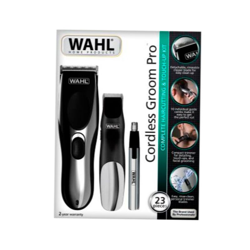 MAQUINA-DE-MOTILAR-WAHL-GROOM-PRO-9649-23PZ