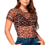 BLUSA-TRUCCOS-JEANS-MUJER-B48037040-ANIMAL-PRINT-ALMENDRA