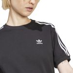 CAMISETA-ORIGINALS-MUJER-IU2420