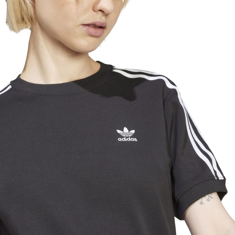 CAMISETA-ORIGINALS-MUJER-IU2420
