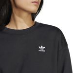 CHAQUETA-ORIGINALS-MUJER-IU2414