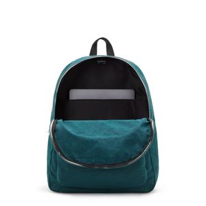 Morral No Portatil Para Mujer Curtis L Kipling