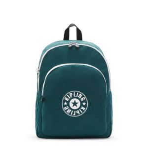 Morral No Portatil Para Mujer Curtis L Kipling