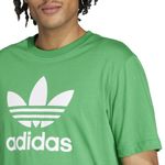 CAMISETA-ORIGINALS-HOMBRE-IR8012