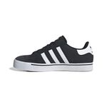 TENIS-ORIGINALS-UNISEXO-ID1372-CAMPUS-VULC