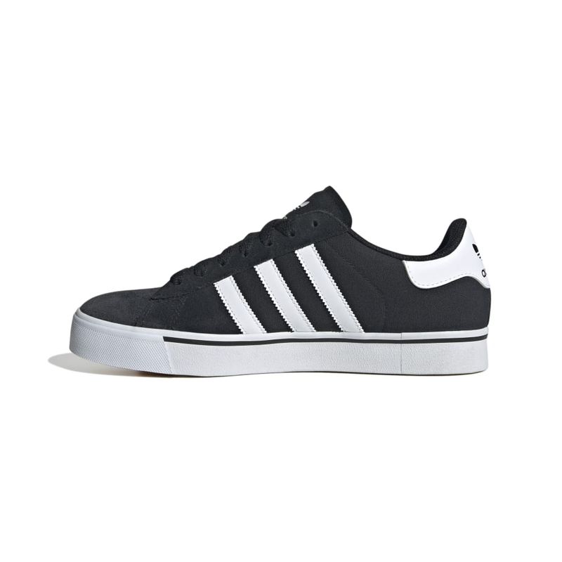 TENIS-ORIGINALS-UNISEXO-ID1372-CAMPUS-VULC