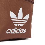 MORRAL-ORIGINALS-IX7458