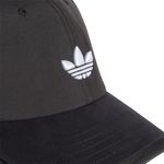 GORRA-ORIGINALS-IW8626